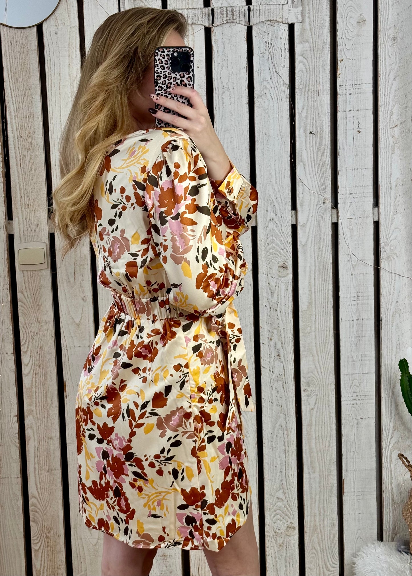 Robe Ella
