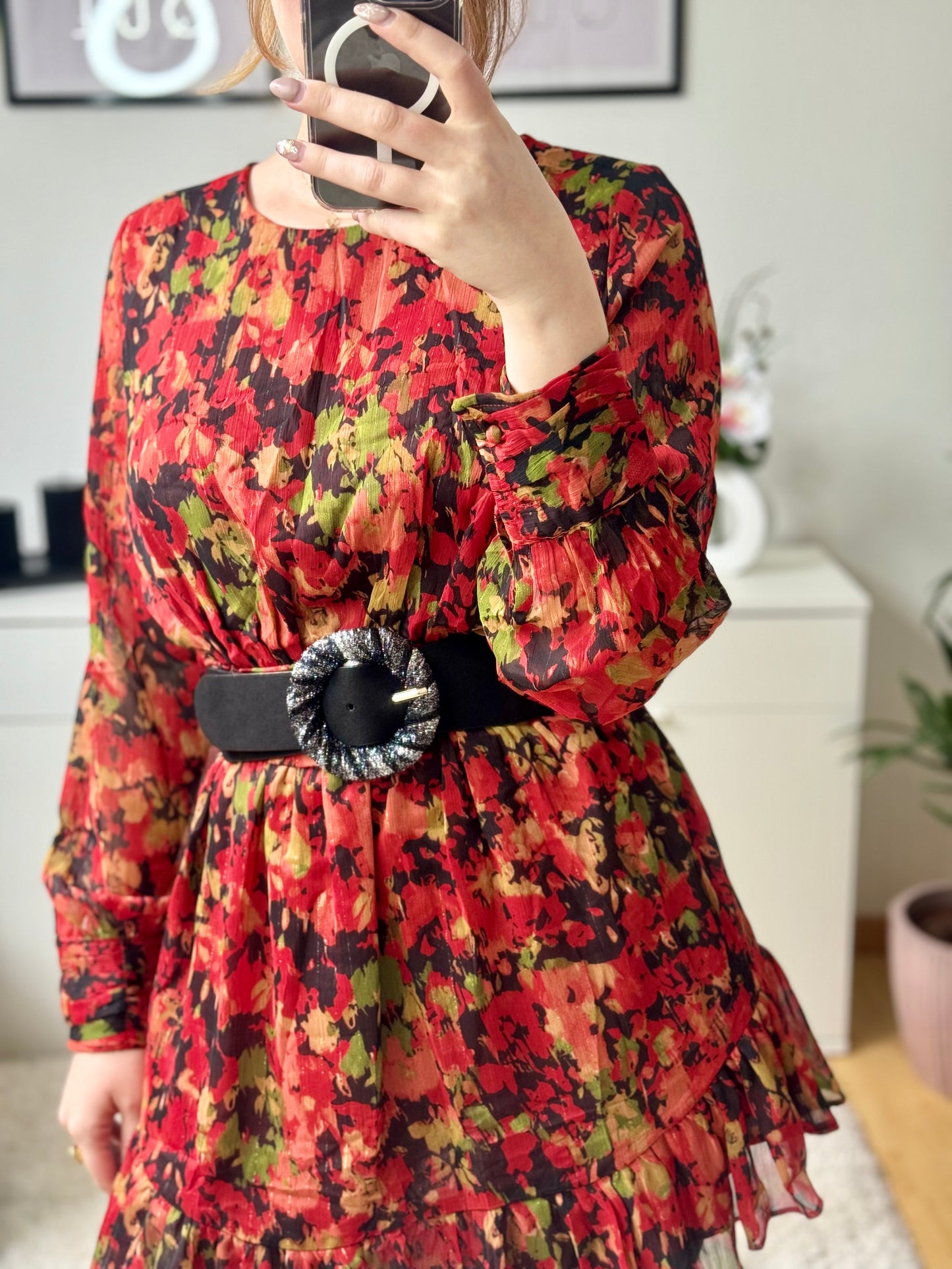Robe Vivi