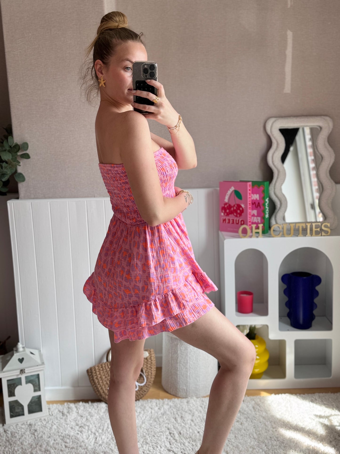 Combi Sweety