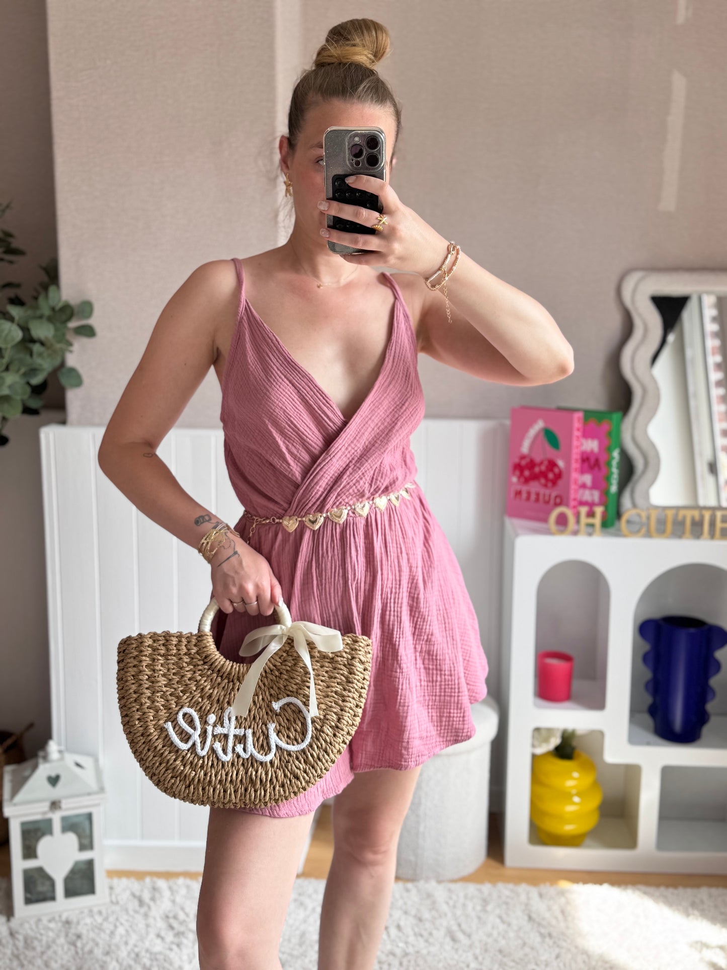 Combi Lili