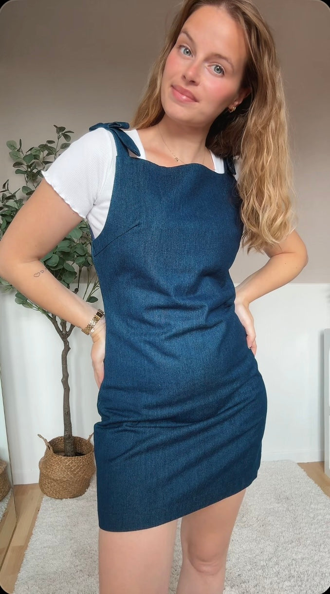 Robe Jane