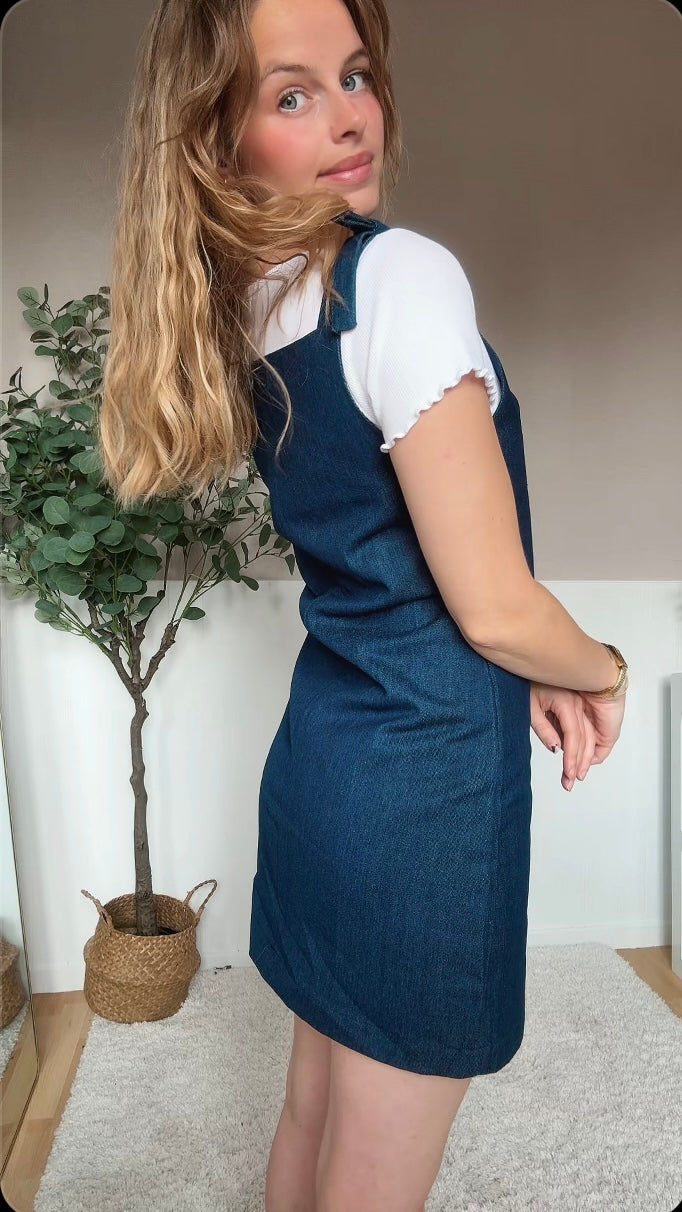 Robe Jane