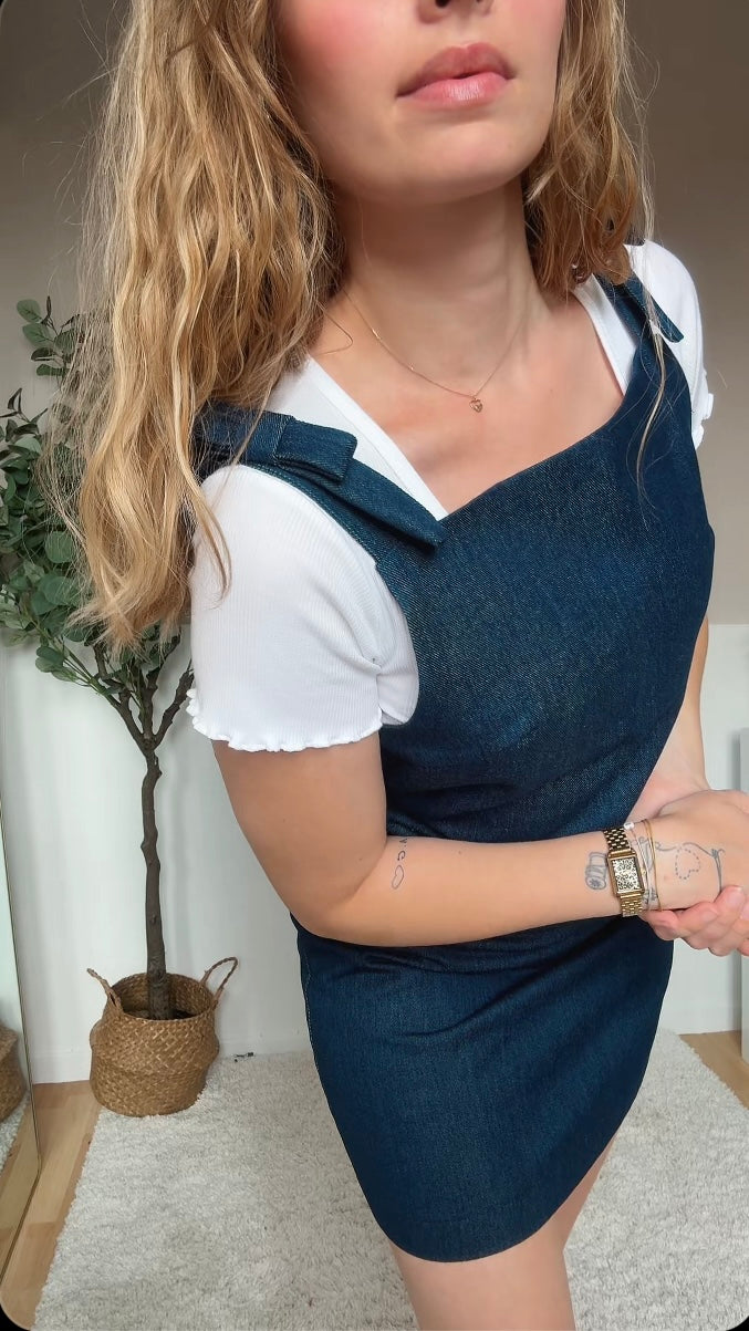 Robe Jane
