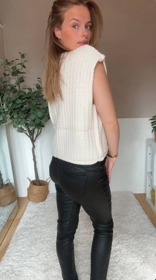Pantalon Manon