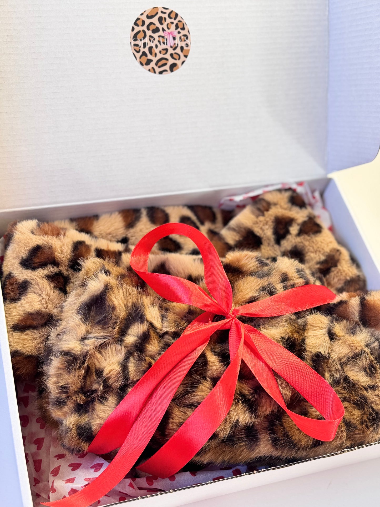 Coffret Léo Lover's édition