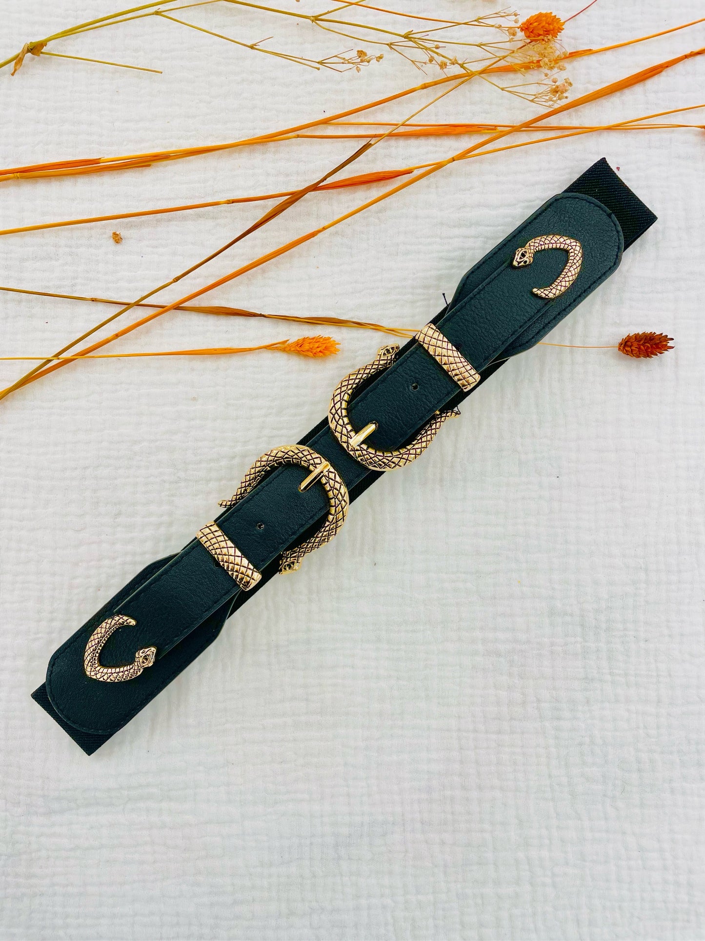 Ceinture Justine