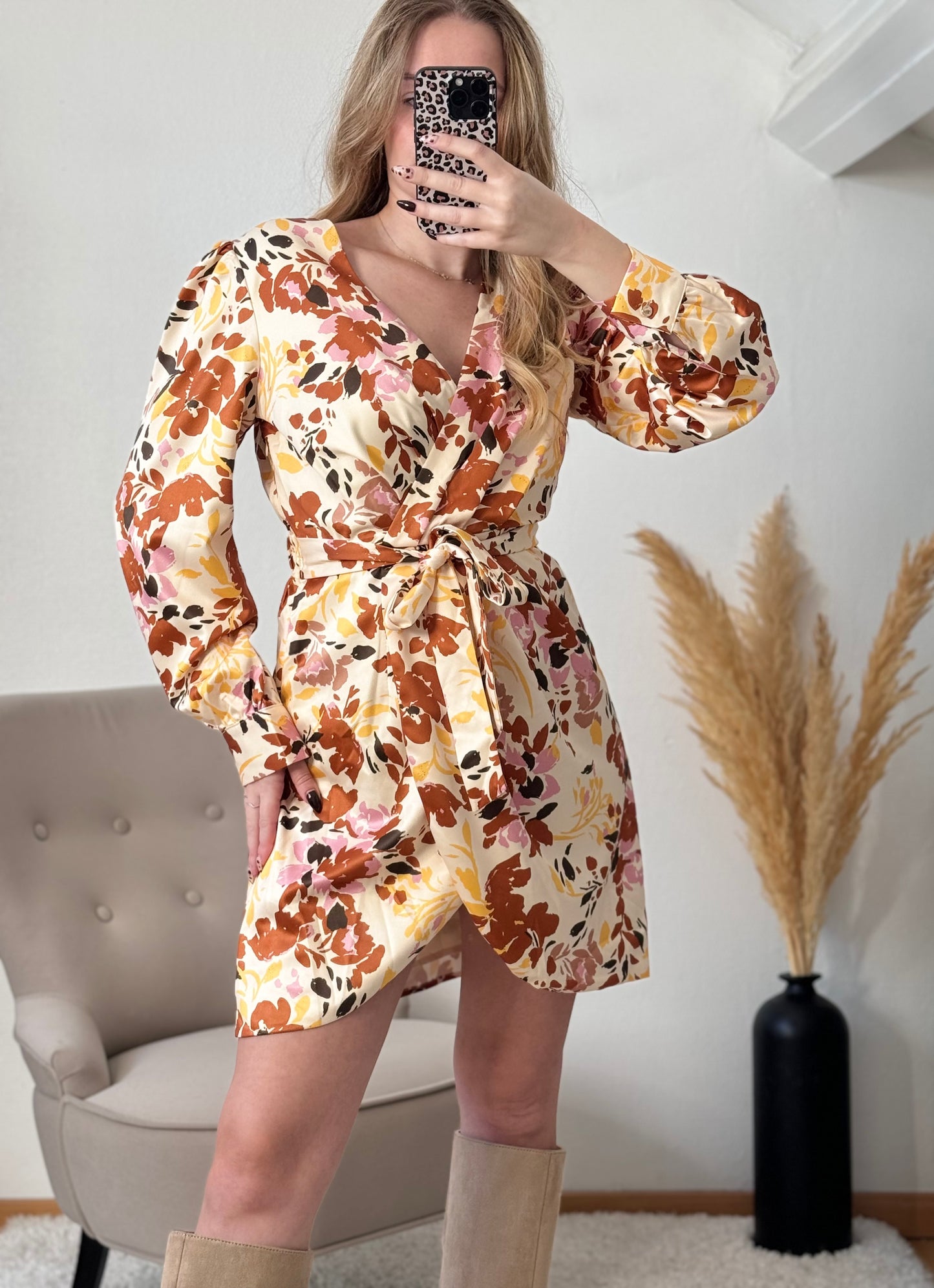 Robe Ella
