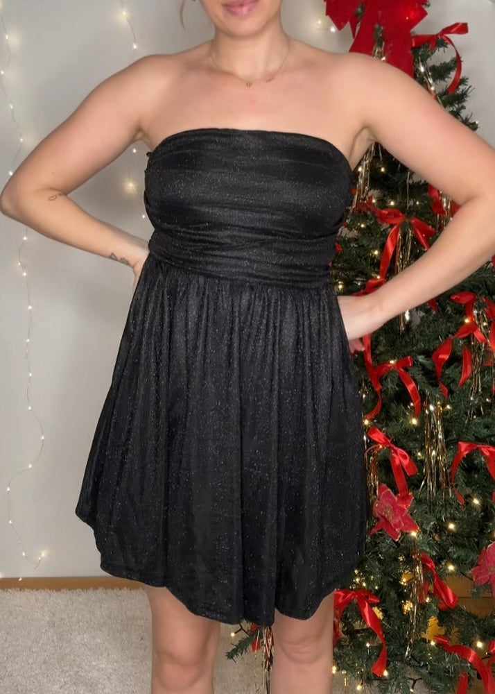 Robe Alice