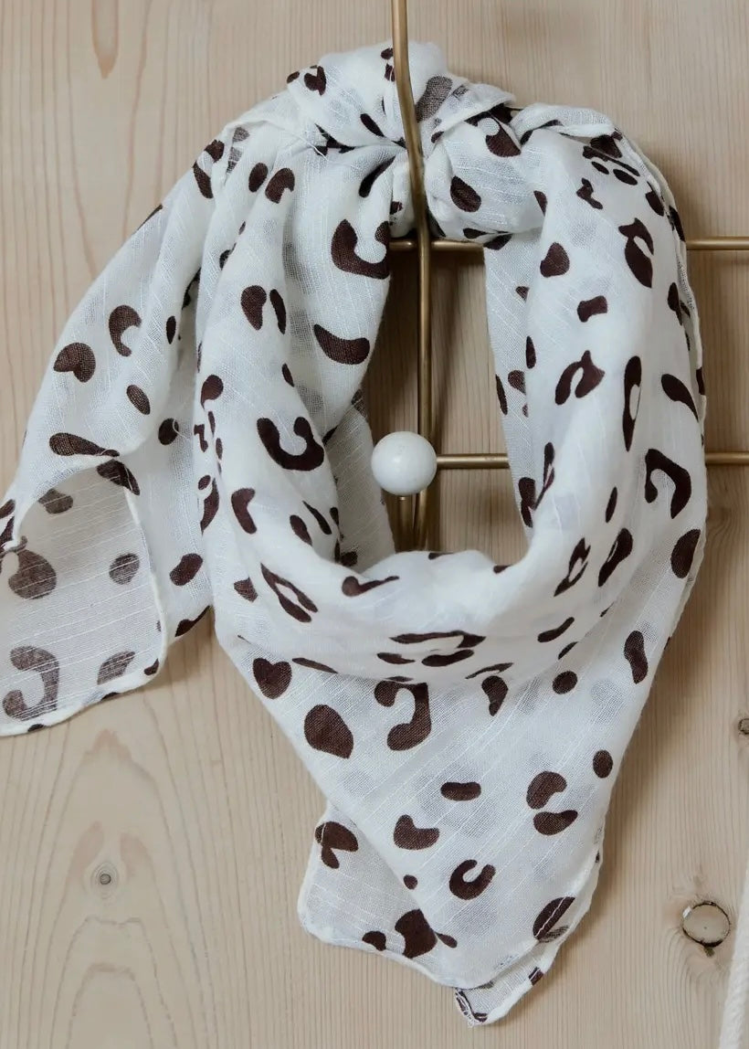Foulard Graou