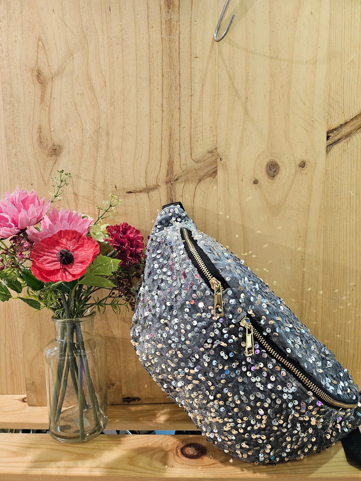 Sac Laurette