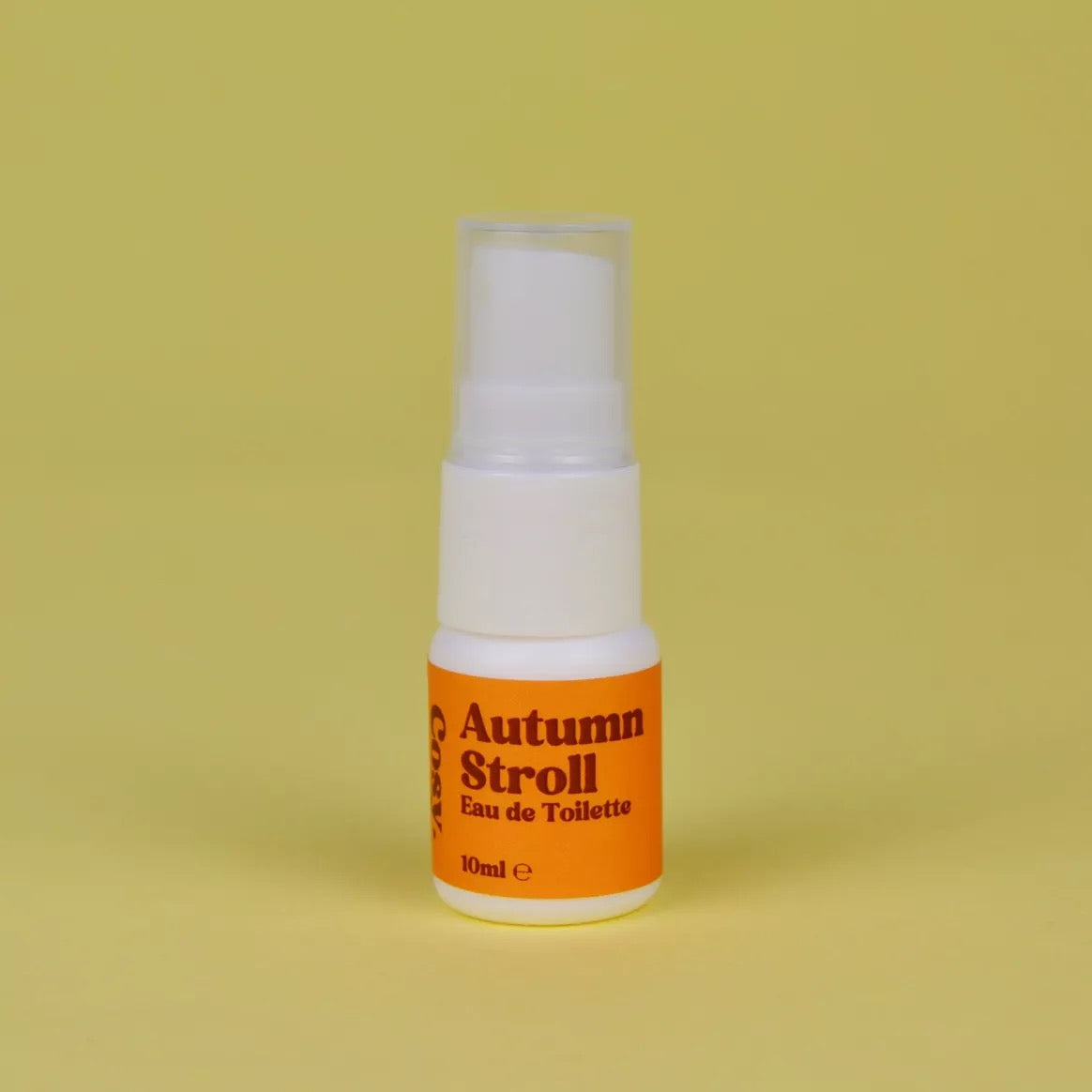 Coffret Eaux de toilette
