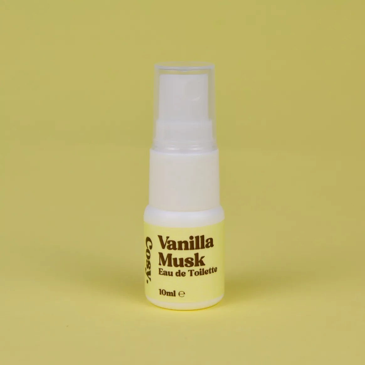 Coffret Eaux de toilette