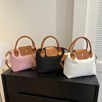Sac Marlon - Rose