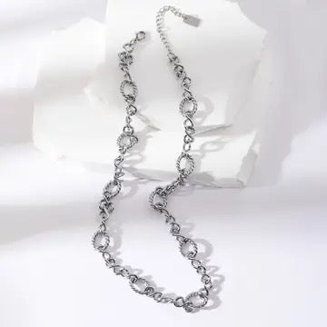 Collier Hortense