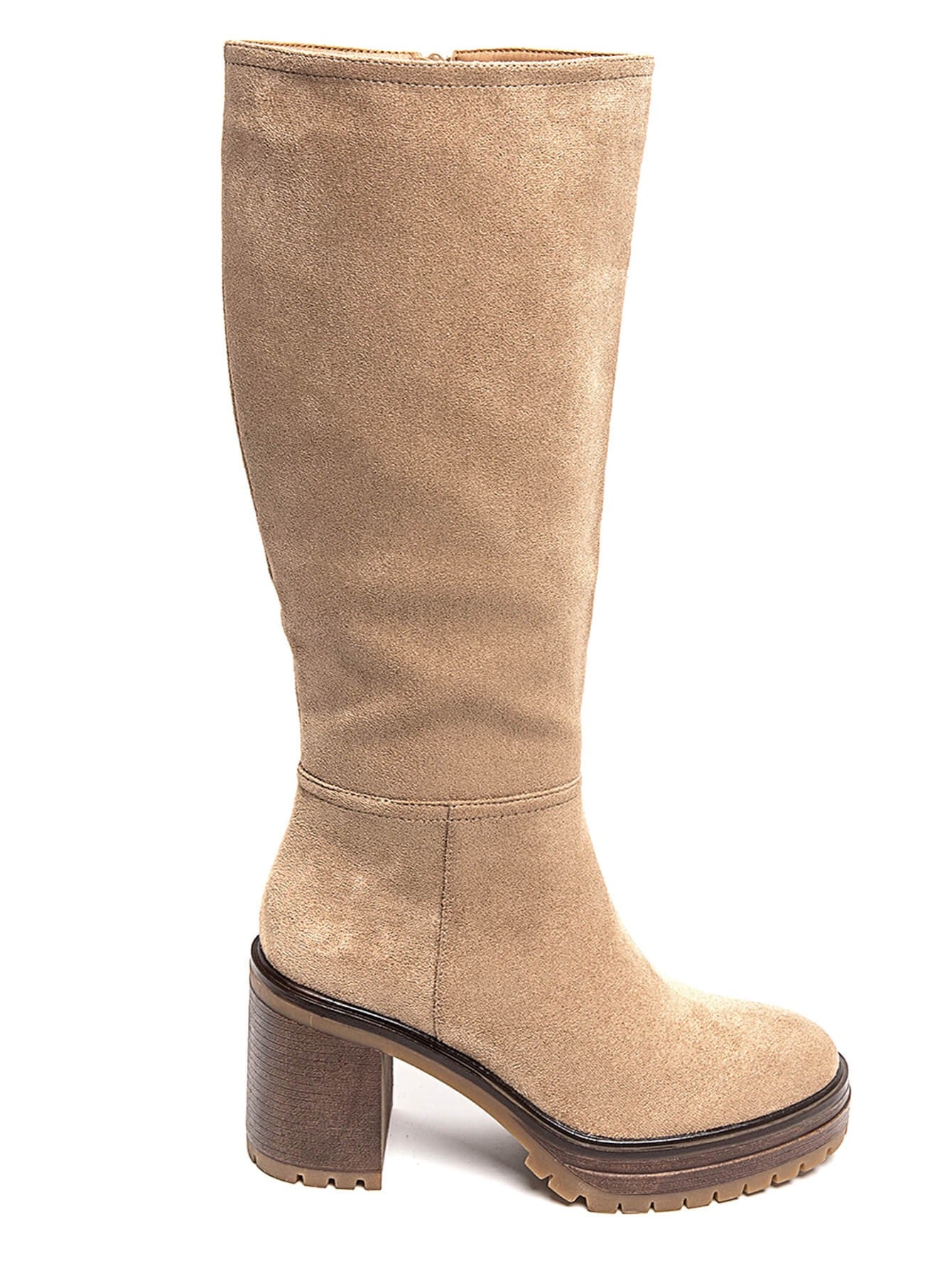 Bottes Noa