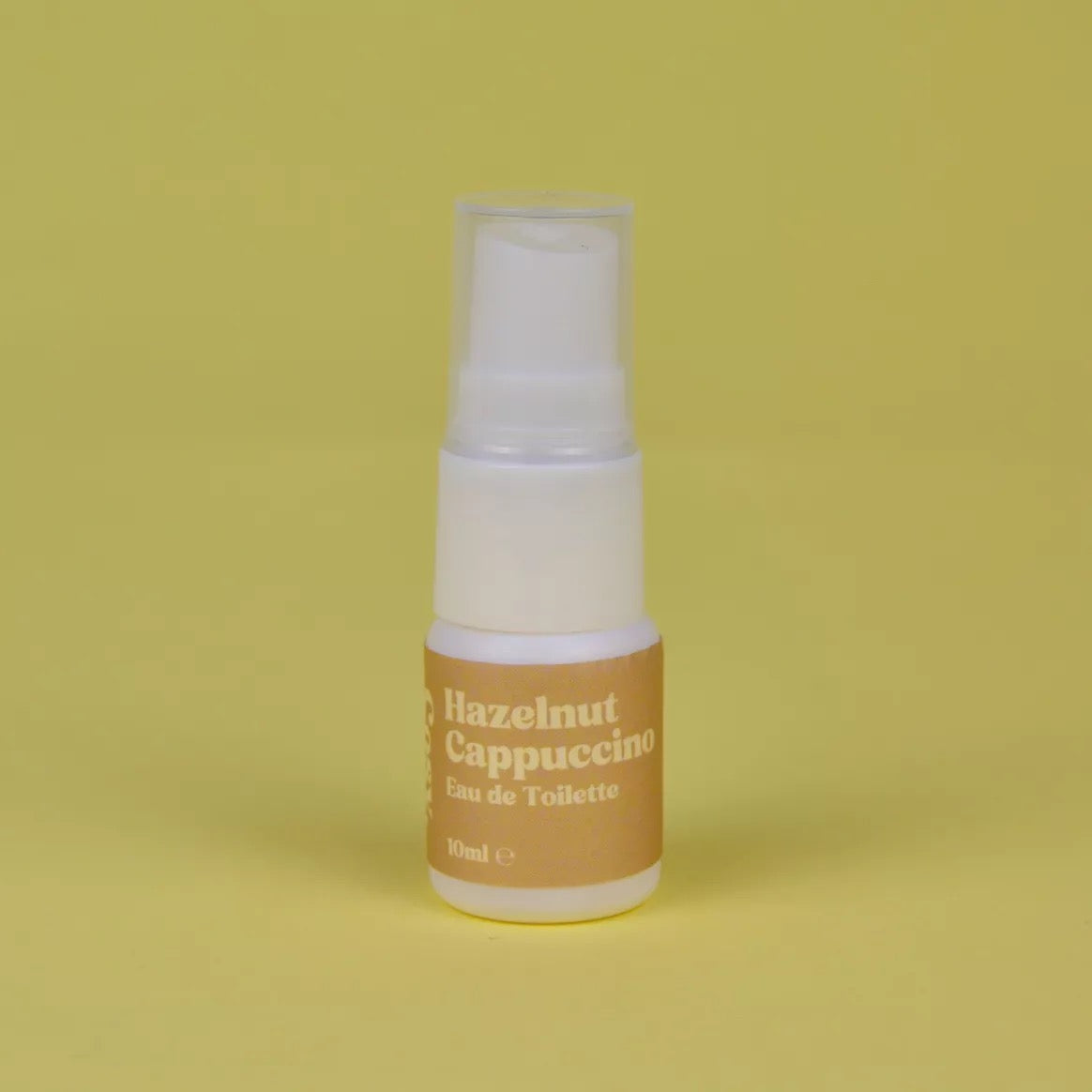 Coffret Eaux de toilette