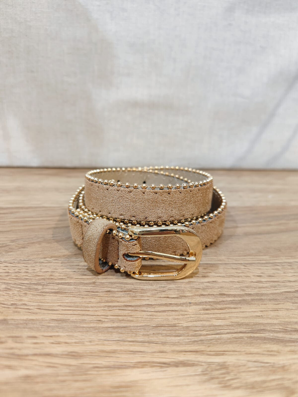 Ceinture Luna