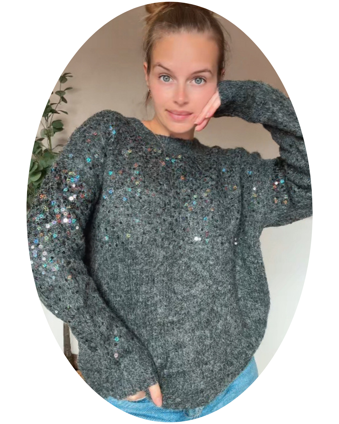 Pulls & Gilets