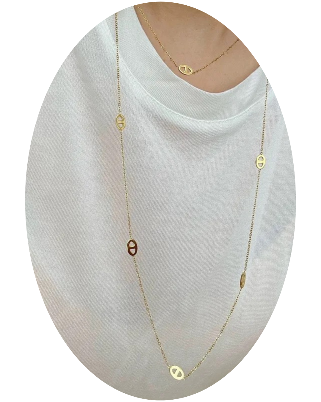 Bijoux