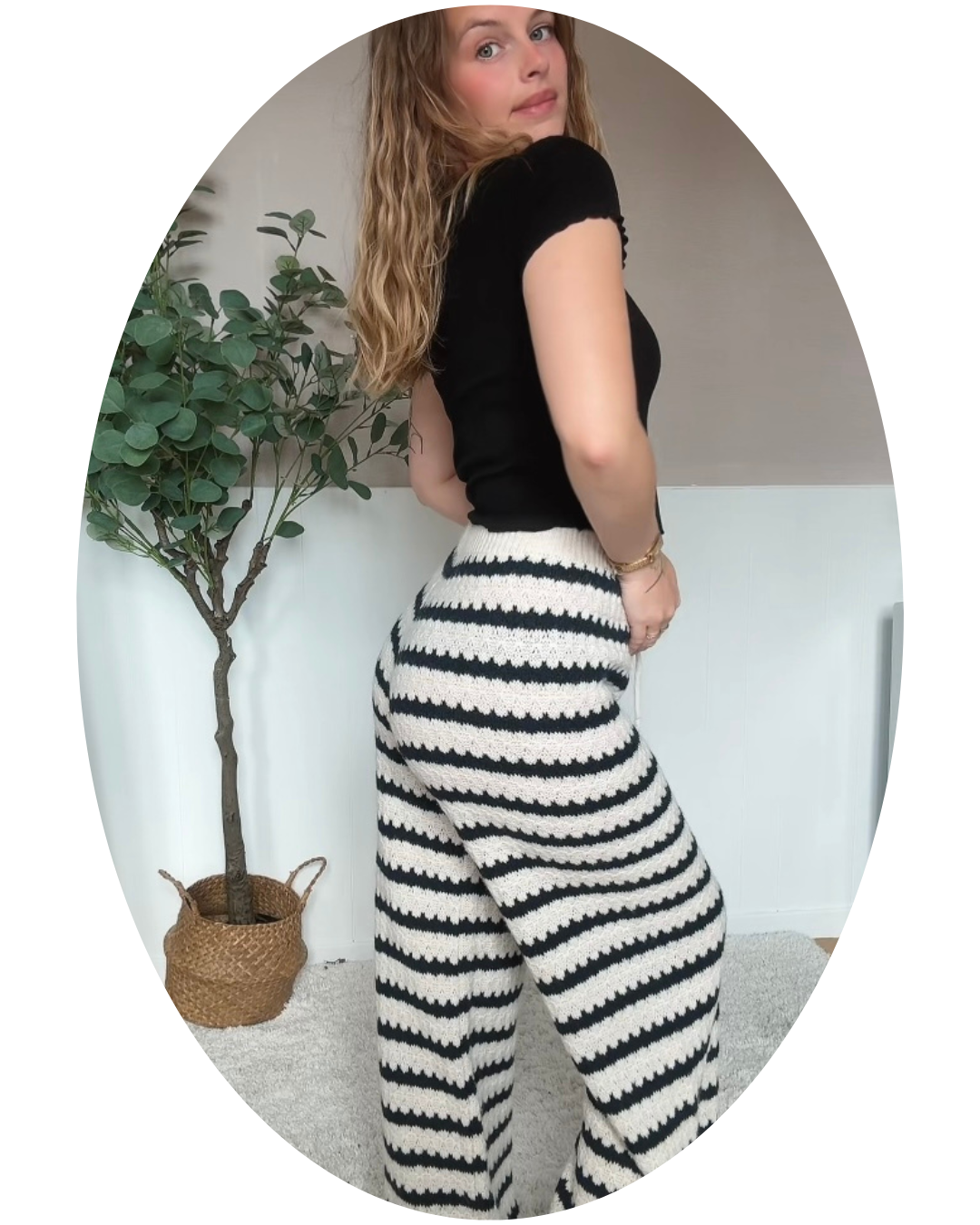 Jeans & Pantalons