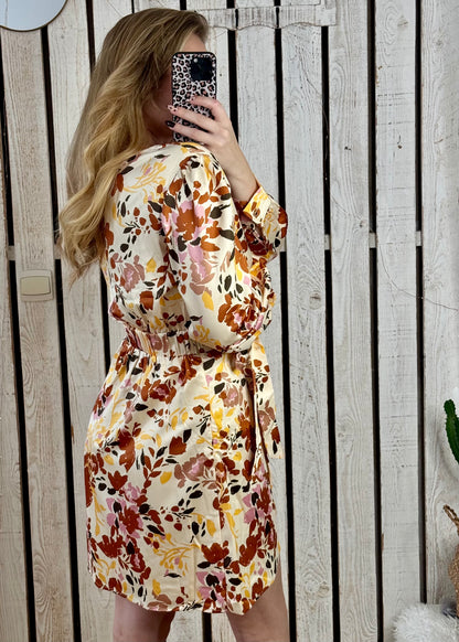 Robe Ella