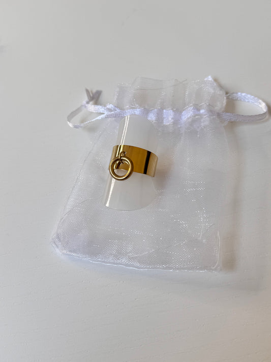 Bague