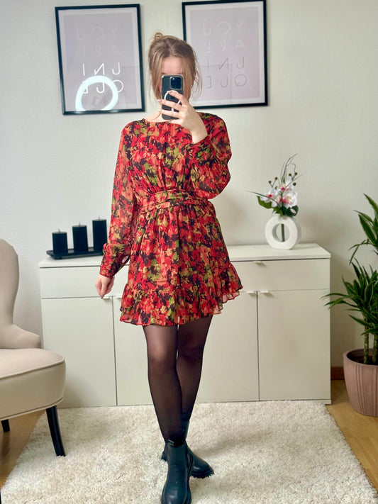 Robe Vivi
