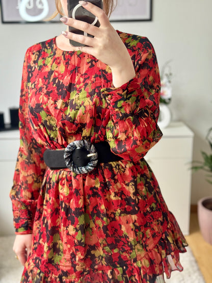 Robe Vivi