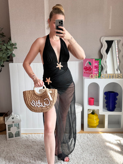 Maillot de bain