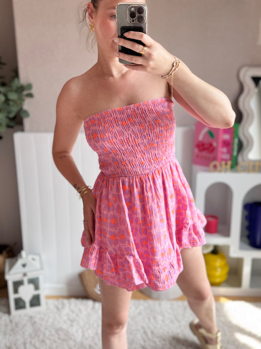 Combi Sweety