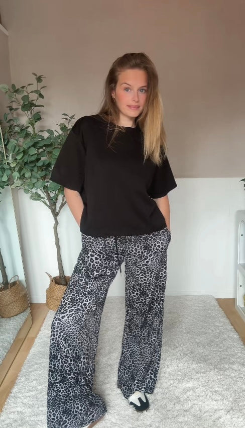 Pantalon Laetitia