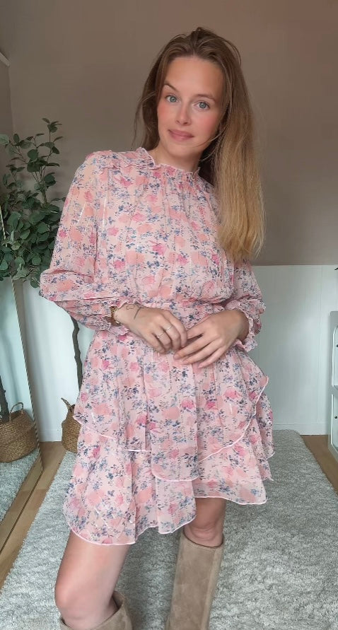 Robe Roxanne