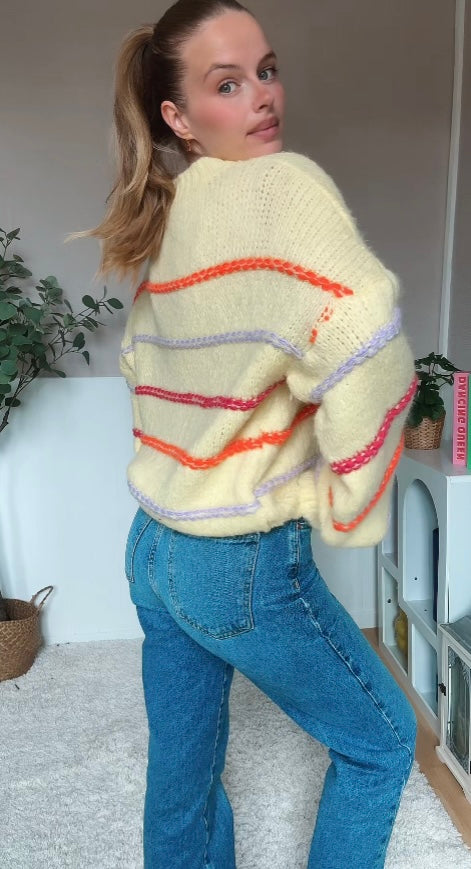 Pull Enid