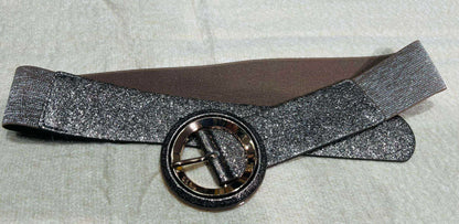 Ceinture Harry