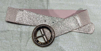 Ceinture Harry
