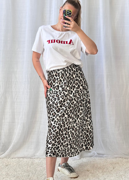 T-shirt Anaïs