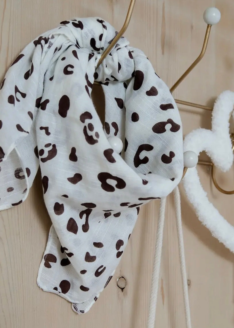 Foulard Graou