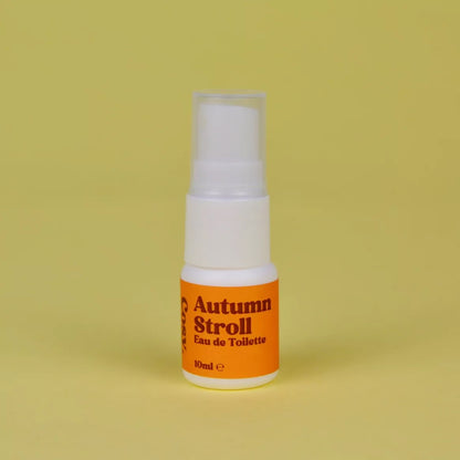 Coffret Eaux de toilette