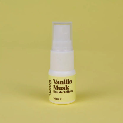 Coffret Eaux de toilette