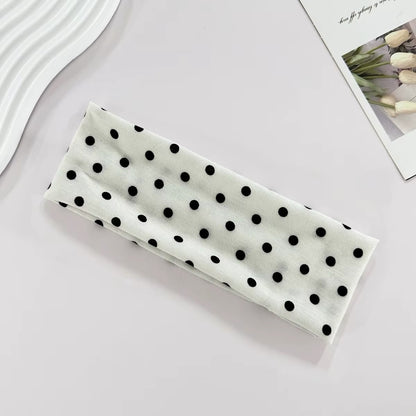 Bandeaux Celeste - 3 coloris