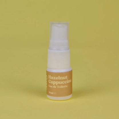 Coffret Eaux de toilette