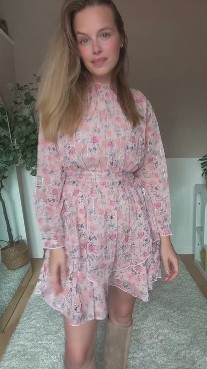 Robe Roxanne